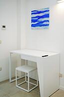 Capri Koral Guest House