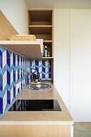 Capri Koral Guest House