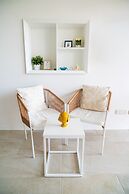 Capri Koral Guest House