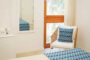 Capri Koral Guest House