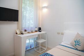 Capri Koral Guest House