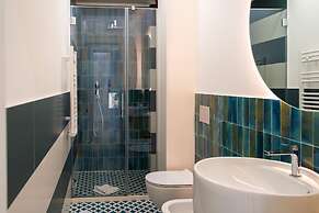 Capri Koral Guest House