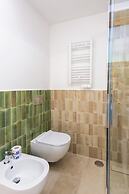 Capri Koral Guest House