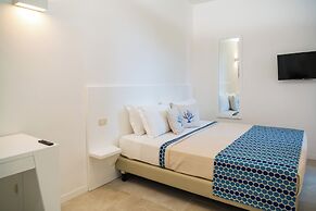 Capri Koral Guest House