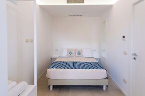 Capri Koral Guest House