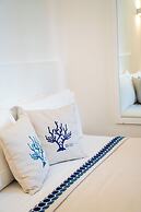 Capri Koral Guest House