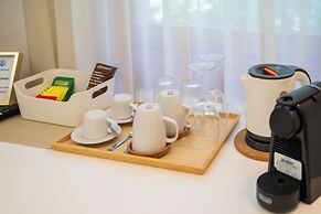 Capri Koral Guest House