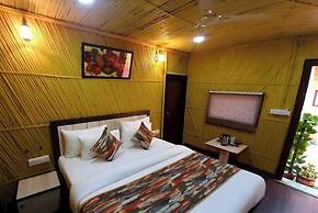 HOTEL ARCADIA PLUTUS