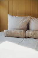 Number 11 Exclusive Guesthouse