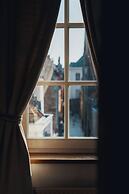 Number 11 Exclusive Guesthouse