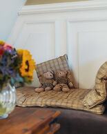 Number 11 Exclusive Guesthouse