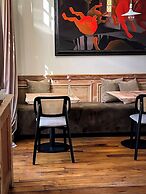 Number 11 Exclusive Guesthouse