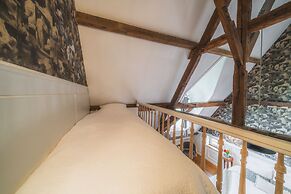 Number 11 Exclusive Guesthouse