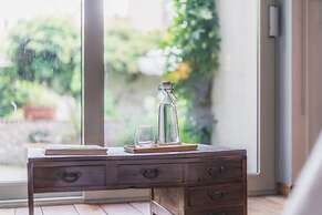 Number 11 Exclusive Guesthouse