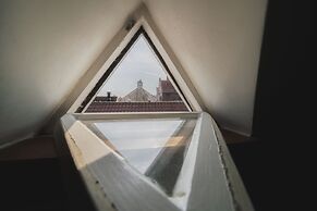 Number 11 Exclusive Guesthouse
