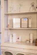Number 11 Exclusive Guesthouse