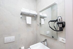 Hotel Vila 101