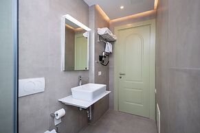 Hotel Vila 101