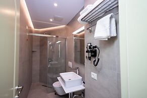 Hotel Vila 101