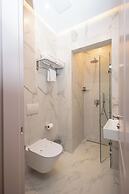 Hotel Vila 101
