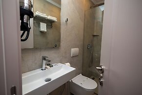 Hotel Vila 101