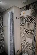 AZ Hotel Des Arts