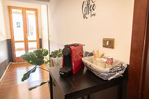 Sottoassisi Guest House
