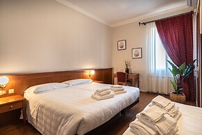 Sottoassisi Guest House
