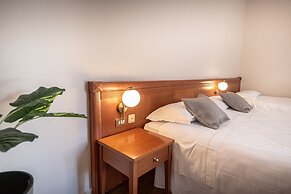 Sottoassisi Guest House