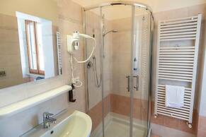Sottoassisi Guest House