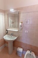 Sottoassisi Guest House