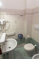 Sottoassisi Guest House