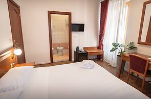Sottoassisi Guest House