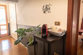 Sottoassisi Guest House