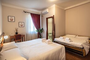 Sottoassisi Guest House