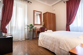 Sottoassisi Guest House