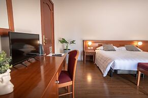 Sottoassisi Guest House