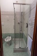 Sottoassisi Guest House