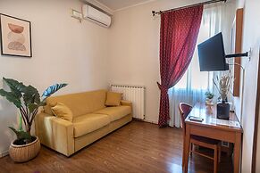 Sottoassisi Guest House