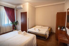 Sottoassisi Guest House