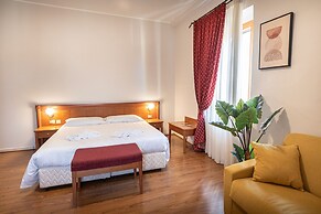 Sottoassisi Guest House