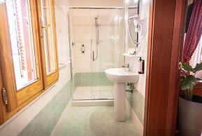Sottoassisi Guest House