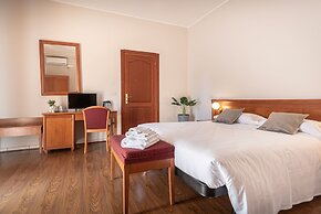 Sottoassisi Guest House