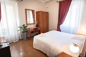 Sottoassisi Guest House