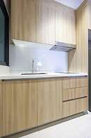 Maya Bay Residence Banting Icon Stay