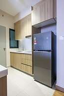 Maya Bay Residence Banting Icon Stay
