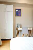 Maya Bay Residence Banting Icon Stay