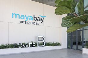 Maya Bay Residence Banting Icon Stay