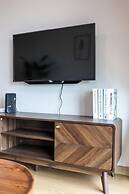 Maya Bay Residence Banting Icon Stay