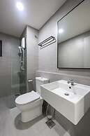 Maya Bay Residence Banting Icon Stay